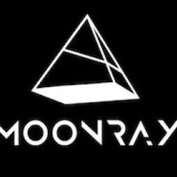 Moonray