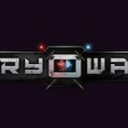 CRYOWAR