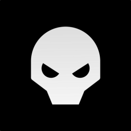 Frontier Game