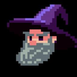 Forgotten Runes Wizard's Cult
