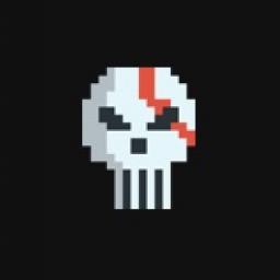 CryptoSkulls