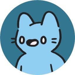 Cool Cats