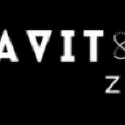 Graviton Zero