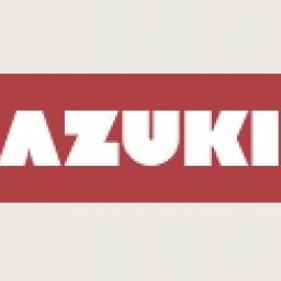 Azuki