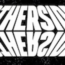 Otherside