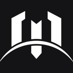 MetaOasis