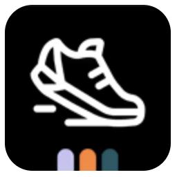 RunBlox