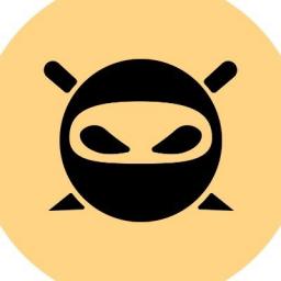 CryptoNinja Party!