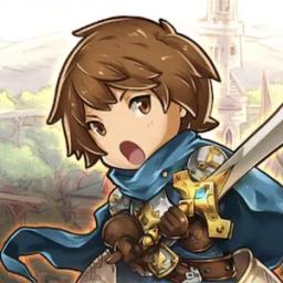Crazy_Defense_Heroes Dapps