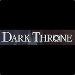 DARK THRONE