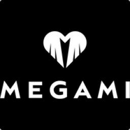MEGAMI_NFT