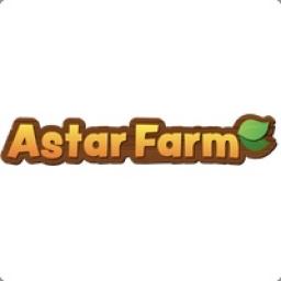 Astar Farm