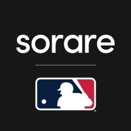 Sorare:MLB