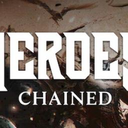 Heroes Chained