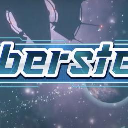 Cyberstella