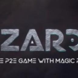 Wizardia