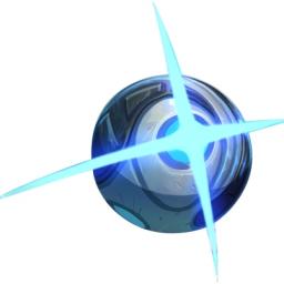 Sparkball