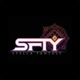 Stella Fantasy
