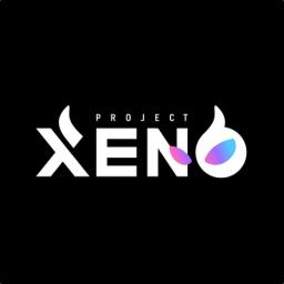 PROJECT XENO