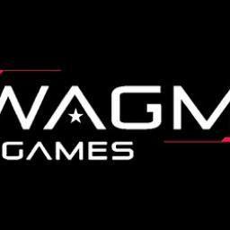WAGMI Defense