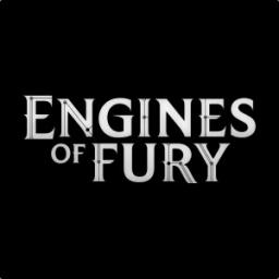 Engines of Fury