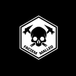 SHRAPNEL Dapps