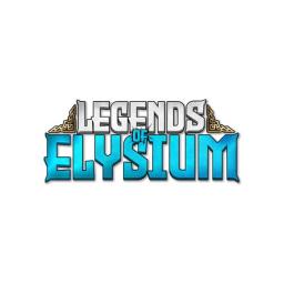 Legends of Elysium