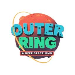 Outer Ring MMO