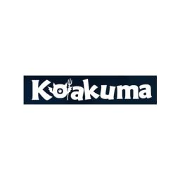 Koakuma
