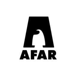AFAR