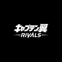 CAPTAIN TSUBASA -RIVALS-
