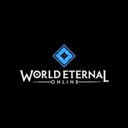 World Eternal Online
