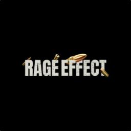 Rage Effect