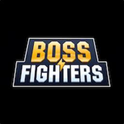 BOSS FIGHTERS