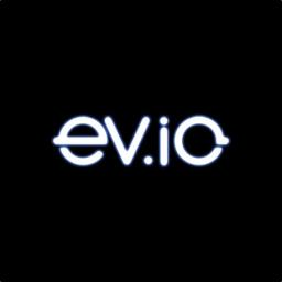 EV.IO