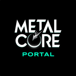 MetalCore