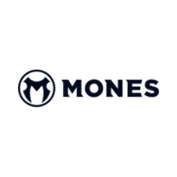 Mones