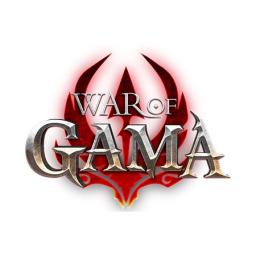 War of GAMA