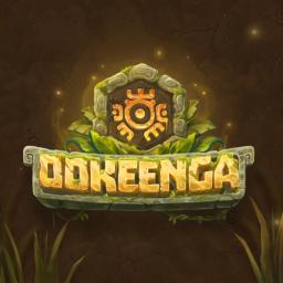 Ookeenga