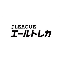 Ｊleague yell trading card