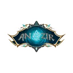 Anazir