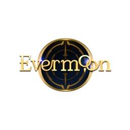 EVERMOON