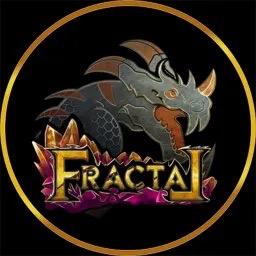 Fractal