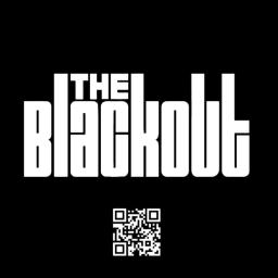 The Blackout