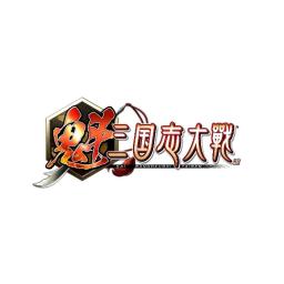 KAI SANGOKUSHITAISEN -Battle of Three Kingdoms-