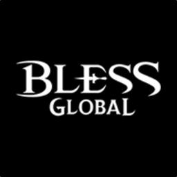Bless Global