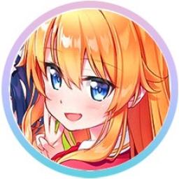 kanpani_RE Dapps