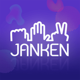 JANKEN Dapps