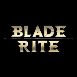 BLADERITE