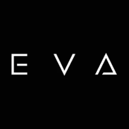 Evaverse